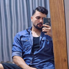 Amir liam -Faramoshi