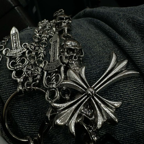 fake diamonds don't shine at all in the dark my still bling