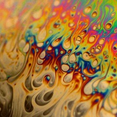 Elevate Festival 2023 Flame Set