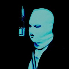 JIMMY X SIMO CELL (DL ENABLED)