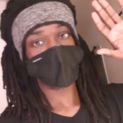 eye care .... Just the famILY