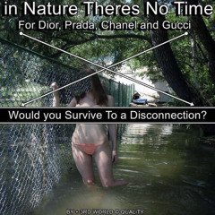 die ft rott #openwounds prod me