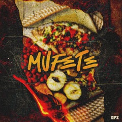 Mufete