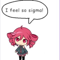 Tetoris (UTAU COVER OF TETRIS)