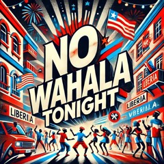 Liberia