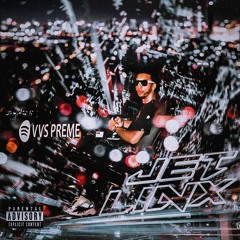 JET LINX [PROD. YE11OW]