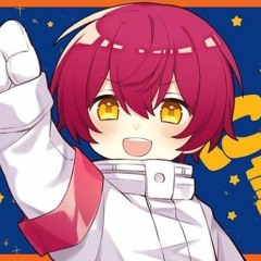 多声イケボのこの俺が１人で にっこり^^調査隊のテーマ _ ばぁう 【歌ってみた】| Niccori^^ Survey Team Theme / Vau from Knight-A cover