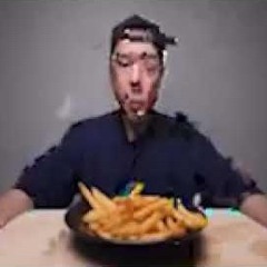 Mother Ate