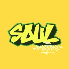 SOUL – DJ Set