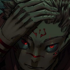 ALXIXE - YOBEK FUNK [TIKTOK MUSIC] (slowed 100% vol)