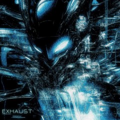 EXHAUST