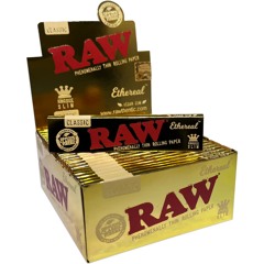 rawraw [lxk]