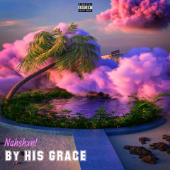 Doin tha dash! Ft Coven7nt [Prod alex cheyz]