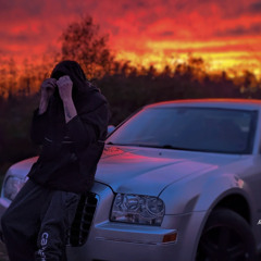 Takin Hits At 13 (FREE$TYLE)