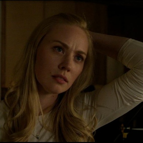 Stream glock in my lap 21 savage and metro boomin by anythinggedits