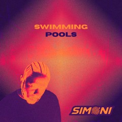 Kendrick Lamar - Swimming Pools (SIMONI Flip) - Free Download