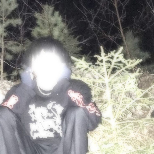 SNOWW prod malvi x jaechii x ok