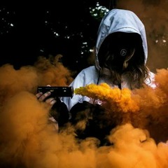 Alan Walker x VIZE - Space Melody (Official Acapella).mp3