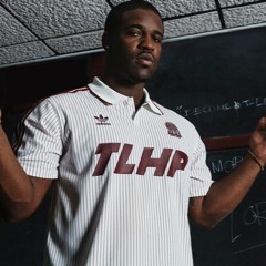 A$AP Ferg type beat 'Besiktas'