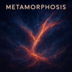 Metamorphosis