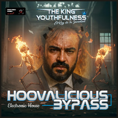 HOOVALICIOUS BYPASS