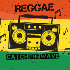 NICKY - VEIMAMA (REGGAE REMIX)