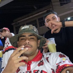 ACABAÇÃO EM VOLTA REDONDA [[ DJ MAURICIN 2K26 ]] O RETORNO