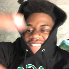 TWINS4FRIENDS (2023)