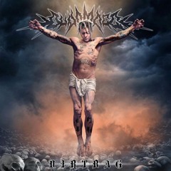 Die Like This