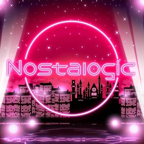 Nostalogic 日野森 雫 Version プロセカ By Yoyo