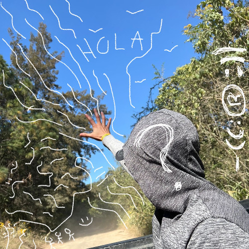 𝚕𝚎𝚝 𝚖𝚎 𝚝𝚊𝚕𝚔 𝚝𝚘 𝚢𝚘𝚞 𝚊𝚋𝚘𝚞𝚝 𝚢𝚘𝚞–𝚖𝚎 = 𝚞𝚜