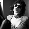 Dua Lipa - New Rules (My Remake) What do you think about this?