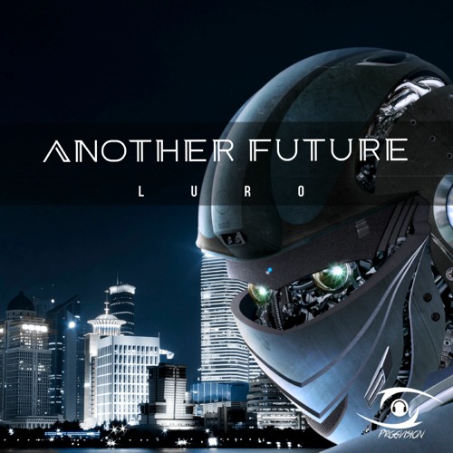 ANOTHER FUTURE (Original Mix)150