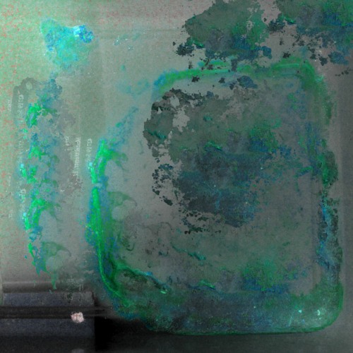 chlorine, serenity [surf045]
