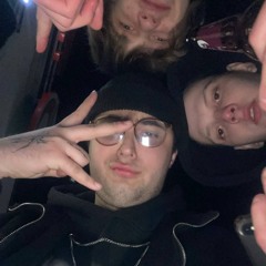 Не Пиздим snipetttttt