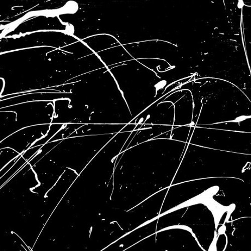 Stream Mechanical Dance by Ana Teodora Popa Listen online for free on