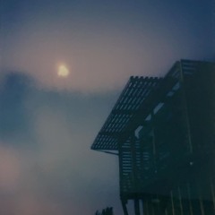 things just fell apart