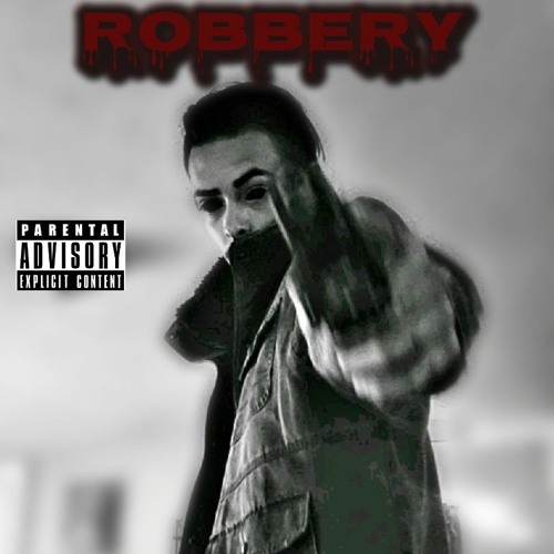robbery
