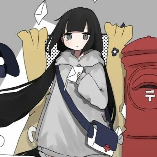 激レア】稲葉曇、キタニタツヤ、Neru、はるまきごはん