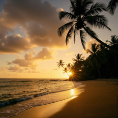 Lush Coast Sound