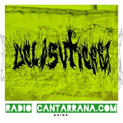 [ASINA DELASUTIERRA] [RADIO CANTARRANA.COM]