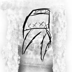 something (raw demo)