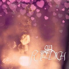 Ela - Für Dich ( Boerki Remix )