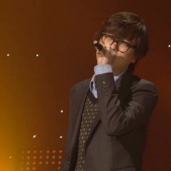 김동률 - Replay (유희열의 스케치북 124장) [Extract]