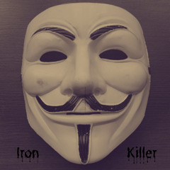 Iron Killer