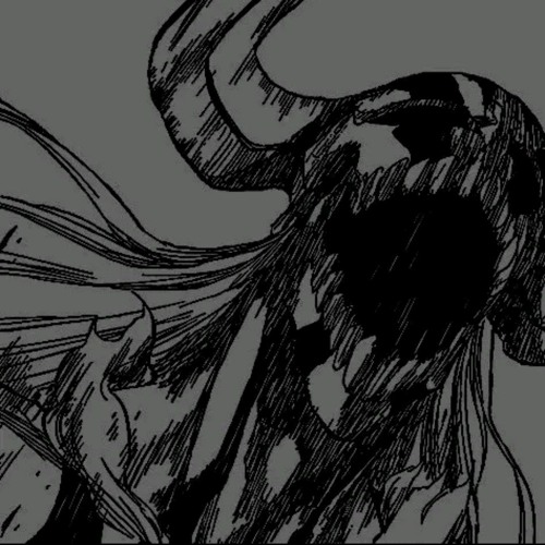 MurderCaust - Lord Lorenz  Slowed&Reverb