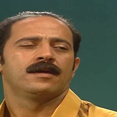 تتر بداية مسلسل حكايات زوج معاصر -اشرف عبد الباقي