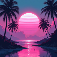 Distant Signal