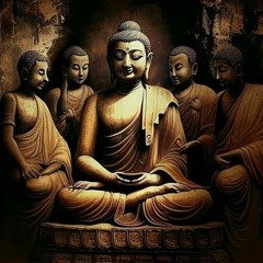 Nhạc Niệm Phật Năm Mô A DI ĐÀ PHẬT