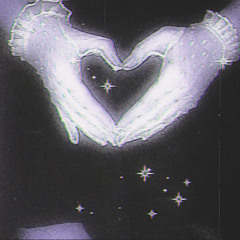 Hollow - Meet Again! [prod. young Italy x feat. louduke]